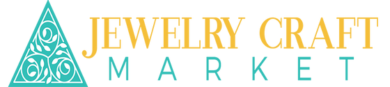 Jewelry Craft Market