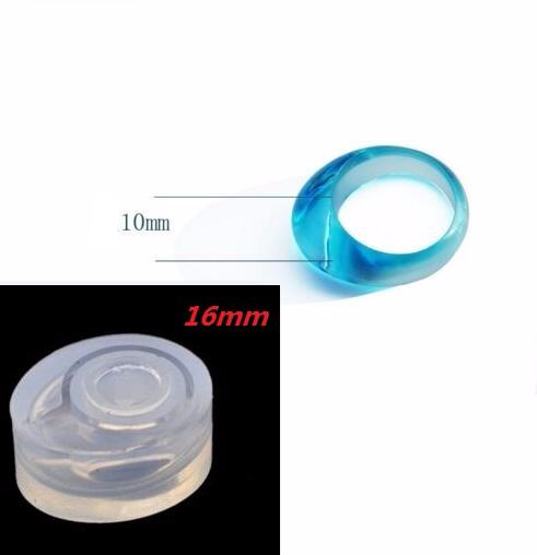 Beads Molder
