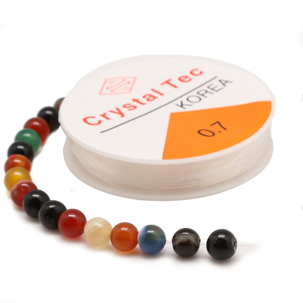 Thread For Jewelry