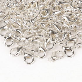 Lobster Clasps Hook