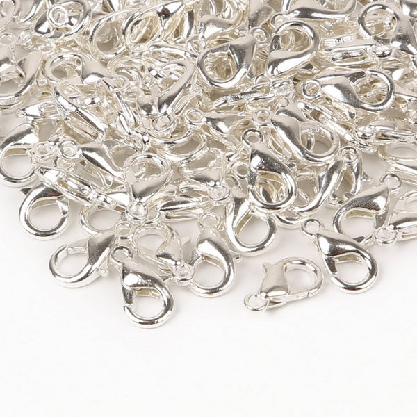 Lobster Clasps Hook