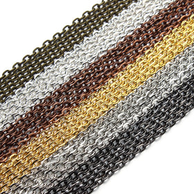 Antique Chain