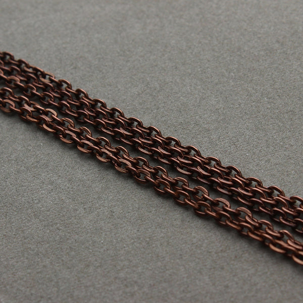 Antique Chain
