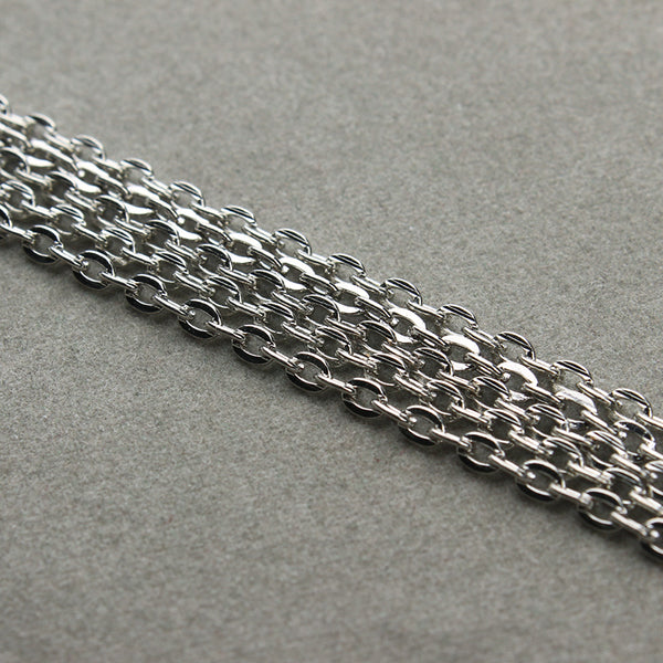 Antique Chain