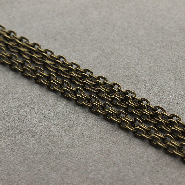 Antique Chain