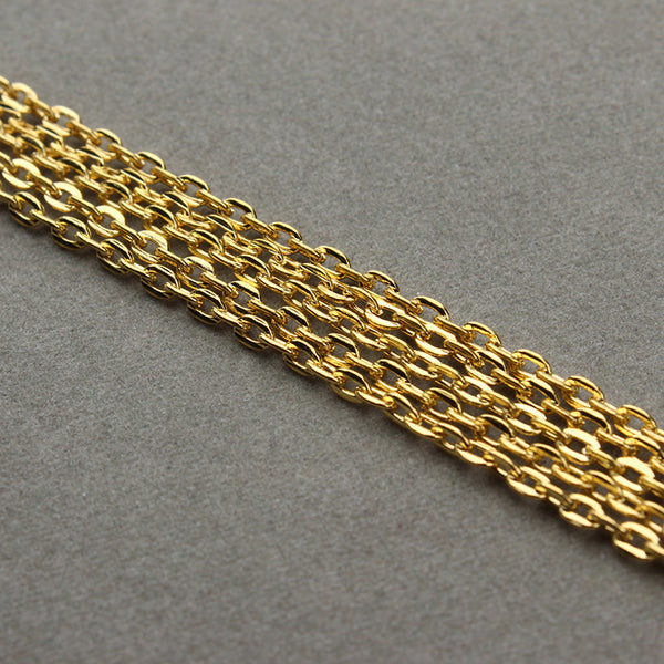 Antique Chain