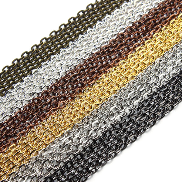 Antique Chain