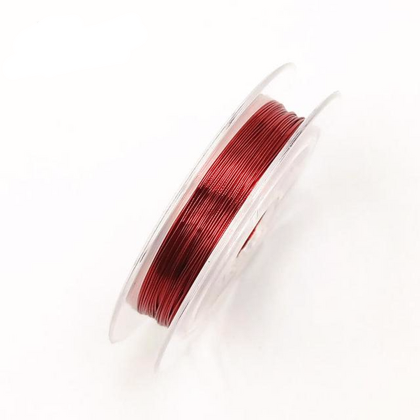 Sturdy Alloy  Wire