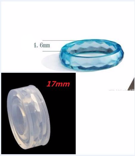 Beads Molder