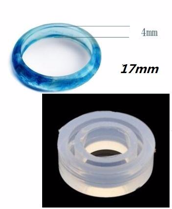 Beads Molder