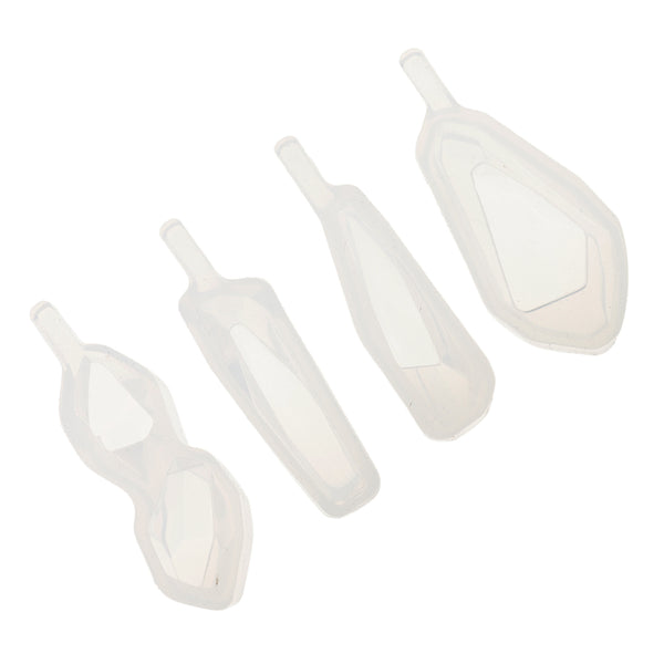 Pendant Molder
