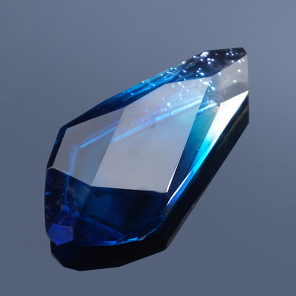 Pendant Molder