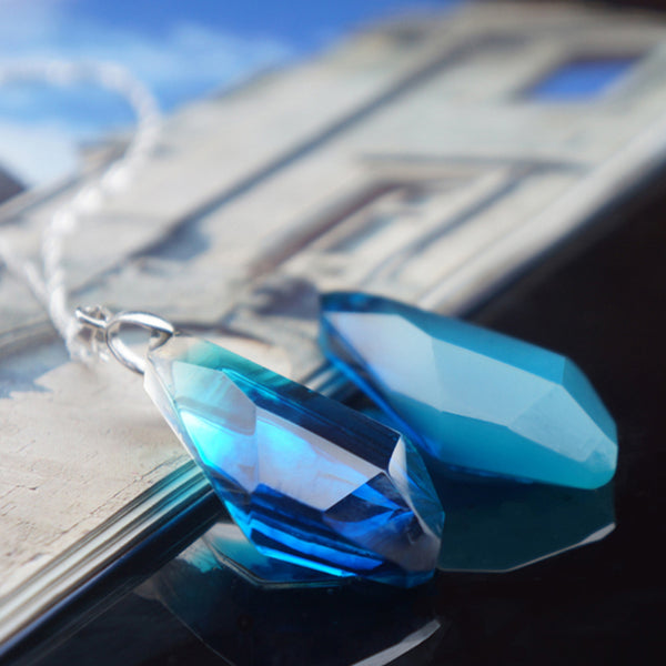 Pendant Molder