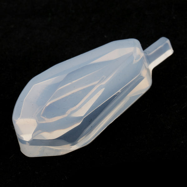 Pendant Molder