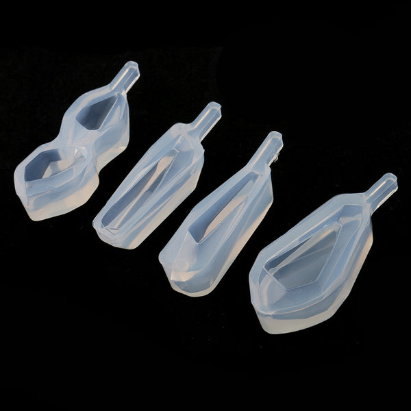 Pendant Molder