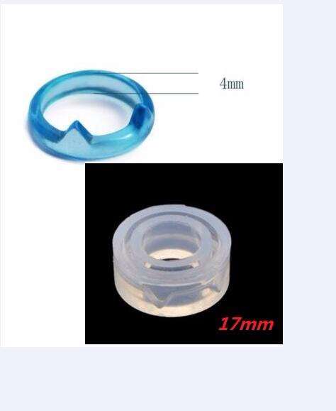 Beads Molder