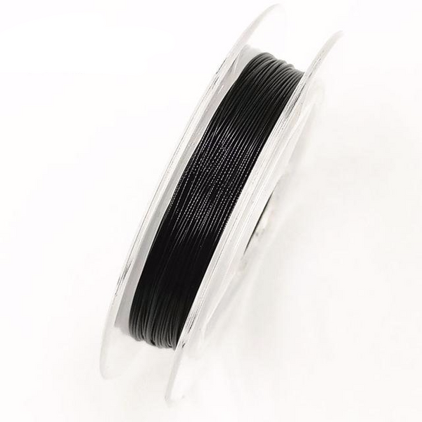 Sturdy Alloy  Wire