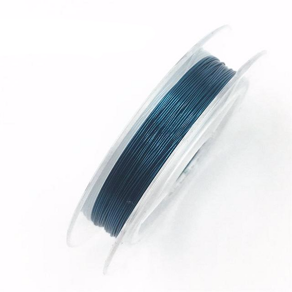 Sturdy Alloy  Wire