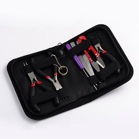 Jewel Craft Cripper