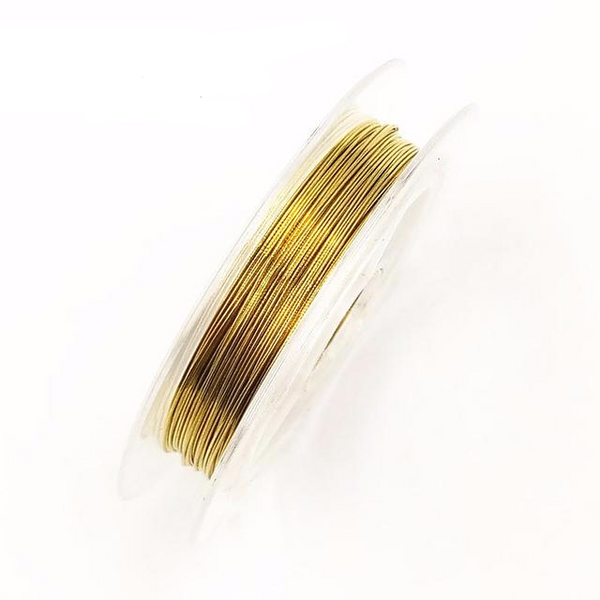 Sturdy Alloy  Wire