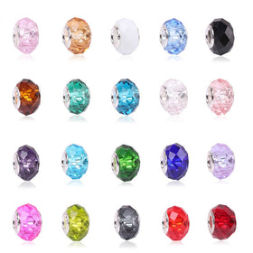 European Beads