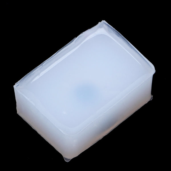 Silicon Jewel Molder
