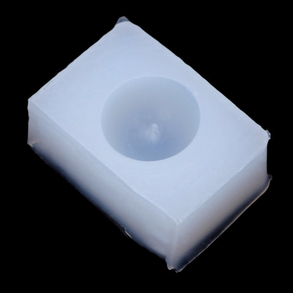 Silicon Jewel Molder