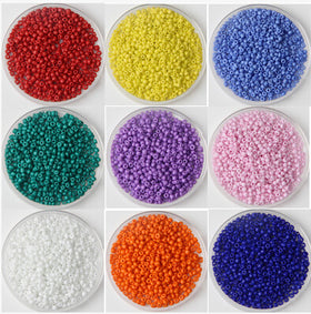 Pick Multi Colors