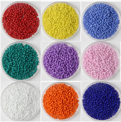 Pick Multi Colors