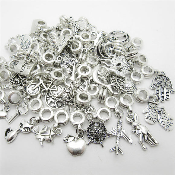 Jewelry Craft Beads