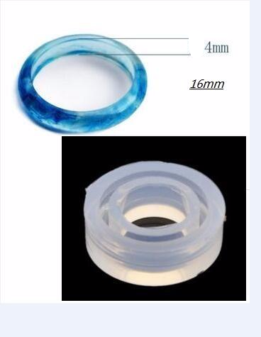 Beads Molder