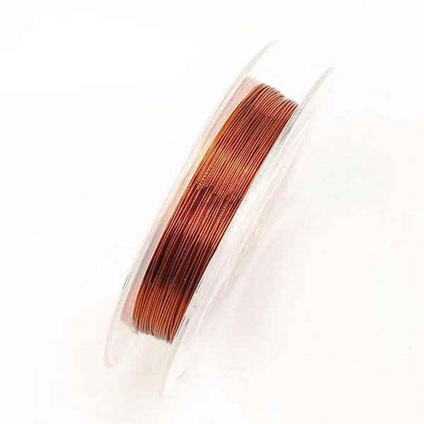 Sturdy Alloy  Wire