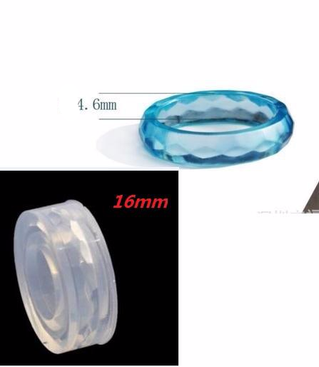 Beads Molder