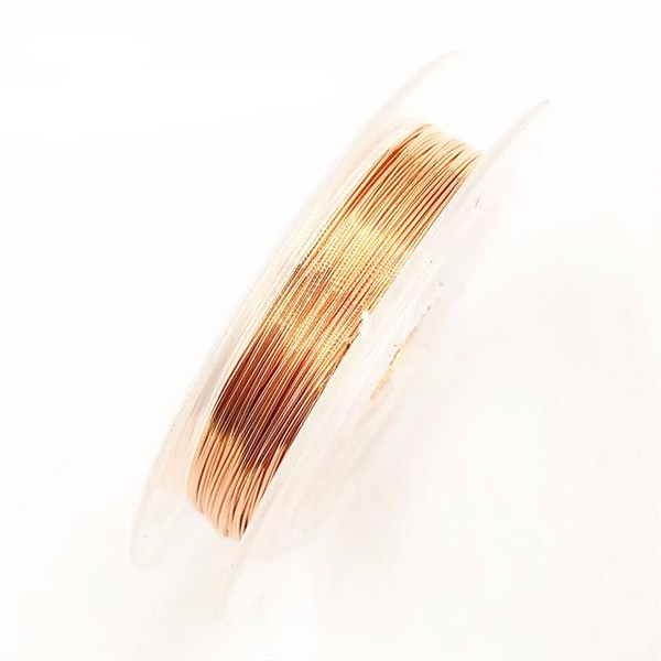 Sturdy Alloy  Wire