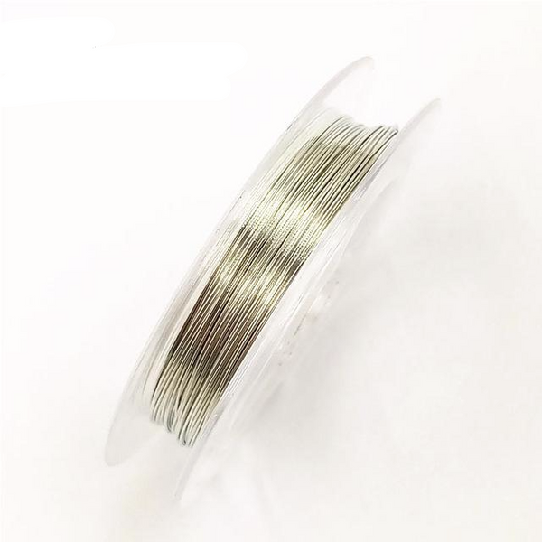Sturdy Alloy  Wire