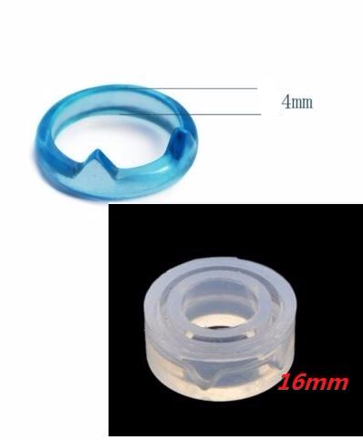 Beads Molder