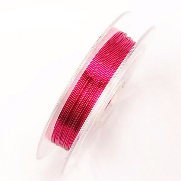 Sturdy Alloy  Wire