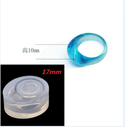 Beads Molder