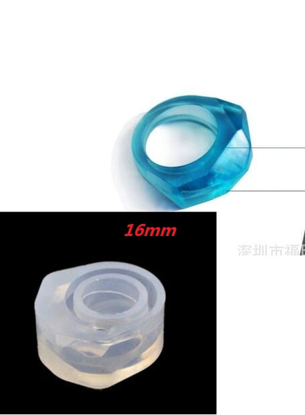 Beads Molder