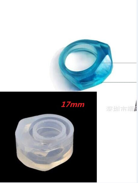 Beads Molder