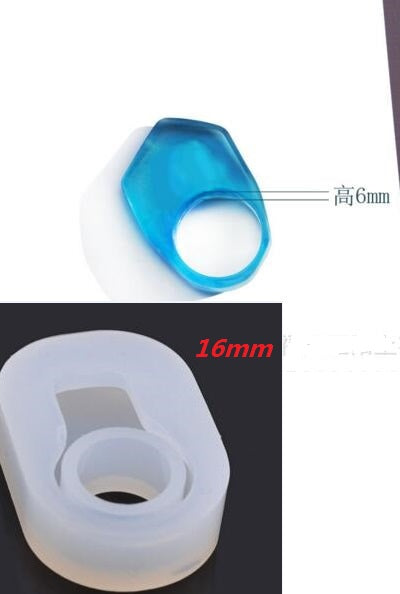 Beads Molder