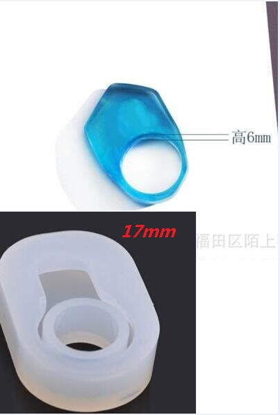 Beads Molder