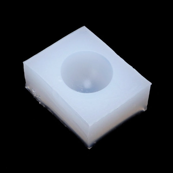 Silicon Jewel Molder