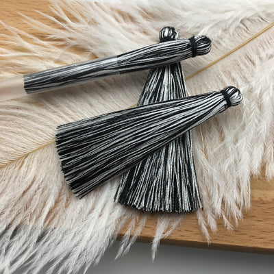 Gorgeous Tassel