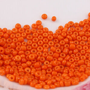 Pick Multi Colors