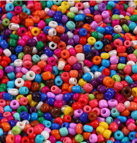 Pick Multi Colors