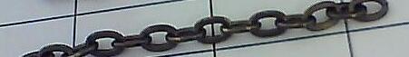 Antique Chain
