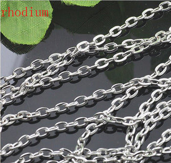 Antique Chain