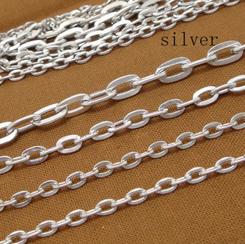 Antique Chain